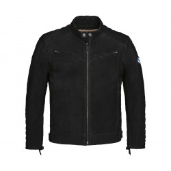 BMW Motorrad Μπουφάν Schwabing LTD Edition Ανδρικό Μαύρο ΕΝΔΥΣΗ